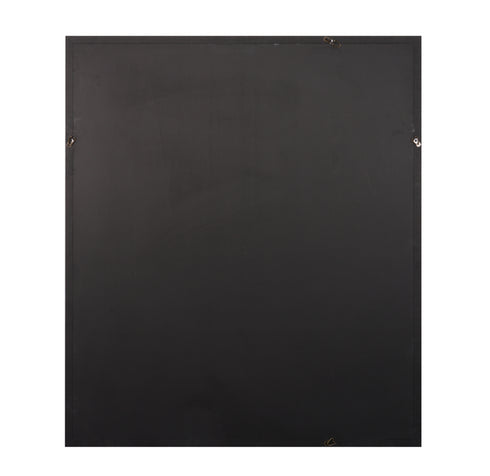 Areeba 2 Door Sideboard